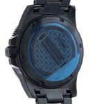 Davosa Argonautic 161.540.40 - (6/7)