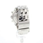 Breitling Chrono Cockpit A1335853 - (4/6)