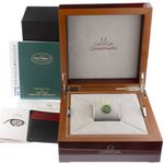 Omega Speedmaster Moonphase 304.93.44.52.99.001 - (2/7)