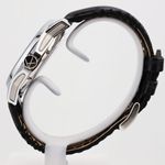 Artya Unknown Russian Roulette - (12/24)