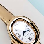 Cartier Baignoire WGBA0078 - (4/8)