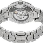 TAG Heuer Link Calibre 5 WBC2112.BA0603 - (5/5)