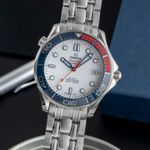 Omega Seamaster Diver 300 M 212.32.41.20.04.001 - (3/8)