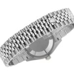 Rolex Datejust 31 278240 - (7/7)