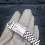 Rolex Datejust 36 126231 - (4/4)