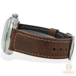Panerai Radiomir GMT PAM00999 - (4/8)