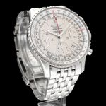 Breitling Navitimer 01 AB0123 - (4/8)