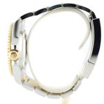 Rolex Submariner Date 126613LB (2024) - 41mm Goud/Staal (3/7)