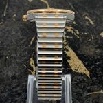 Breitling Chronomat 36 U10380 - (8/8)