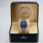 Omega Seamaster Diver 300 M 2226.80.00 - (4/4)