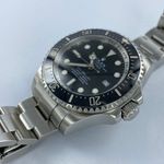 Rolex Sea-Dweller Deepsea 116660 - (3/6)