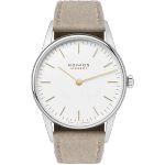 NOMOS Orion 33 319 - (1/1)