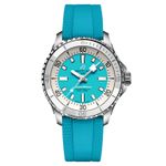 Breitling Superocean A17377211C1S1 - (1/1)