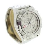Breitling Chronomat GMT AB041012/G719 - (7/7)