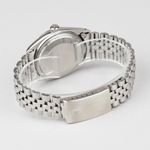 Rolex Datejust 1603 - (6/7)