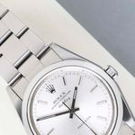 Rolex Air-King 14000M - (3/8)