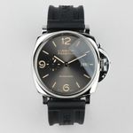 Panerai Luminor Due PAM00943 - (1/8)