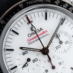 Omega Speedmaster Professional Moonwatch 310.32.42.50.04.001 - (3/8)