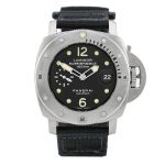 Panerai Luminor 1950 PAM00243 - (1/8)