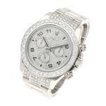 Rolex Daytona 116509 - (2/8)