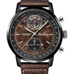 Breitling Top Time SB21252A1Q1X1 - (1/1)