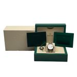 Rolex Datejust 41 126303 - (5/5)