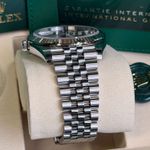 Rolex Datejust 41 126334 - (6/7)