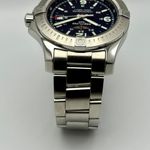 Breitling Colt Quartz A7438811/BD45 - (7/8)