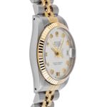 Rolex Datejust 31 68273 - (4/6)