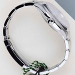 Rolex Oyster Perpetual 41 134300 - (7/8)