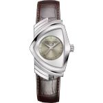 Hamilton Ventura H24515581 - (1/1)