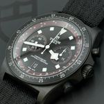 Tudor Pelagos 25827KN (2026) - 43mm Carbon (2/8)