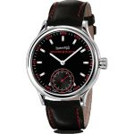 Eberhard & Co. Traversetolo 21020.14 VZ CP (2026) - 43mm Staal (1/1)