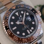 Rolex GMT-Master II 126711CHNR - (3/8)