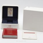 Omega Speedmaster Date 3513.20.00 - (7/8)