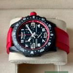 Breitling Endurance Pro X823105D1B1S1 - (5/7)