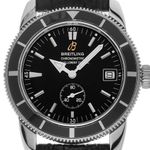 Breitling Superocean Heritage A37320 - (1/8)