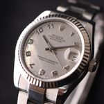 Rolex Datejust 31 178274 - (2/3)