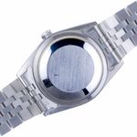 Rolex Datejust 36 16234 - (4/8)