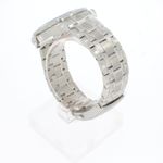 Omega Seamaster Diver 300 M 210.30.42.20.06.001 (2025) - Grijs wijzerplaat 42mm Staal (3/4)