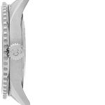 Breitling Navitimer A17329 (2024) - 41 mm Steel case (4/5)