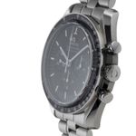 Omega Speedmaster Professional Moonwatch 310.30.42.50.01.002 (Unknown (random serial)) - Black dial 42 mm Steel case (6/8)