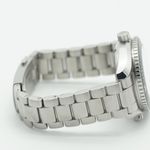 Omega Seamaster Planet Ocean 232.30.42.21.01.001 - (7/8)