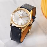 Tudor Oyster Prince 7965 - (1/8)