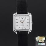 Rolex Cellini 2682 - (1/8)