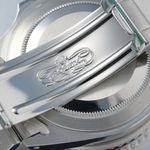 Rolex GMT-Master 16700 (1997) - Black dial 40 mm Steel case (6/8)