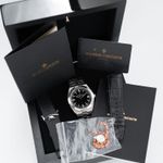 Vacheron Constantin Overseas 4500V/110A-B483 - (7/7)