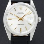 Rolex Oyster Precision 6694 - (1/7)