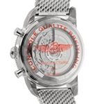 Breitling Superocean Heritage II Chronograph AB0162121B1A1 - (6/7)