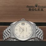 Rolex Datejust 36 16234 - (3/8)